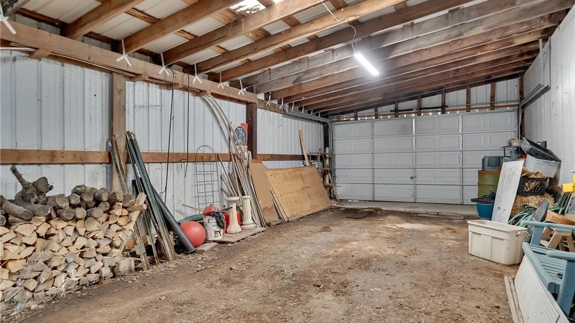 Property at 2717 New Road, Wilson, NY 14131 48