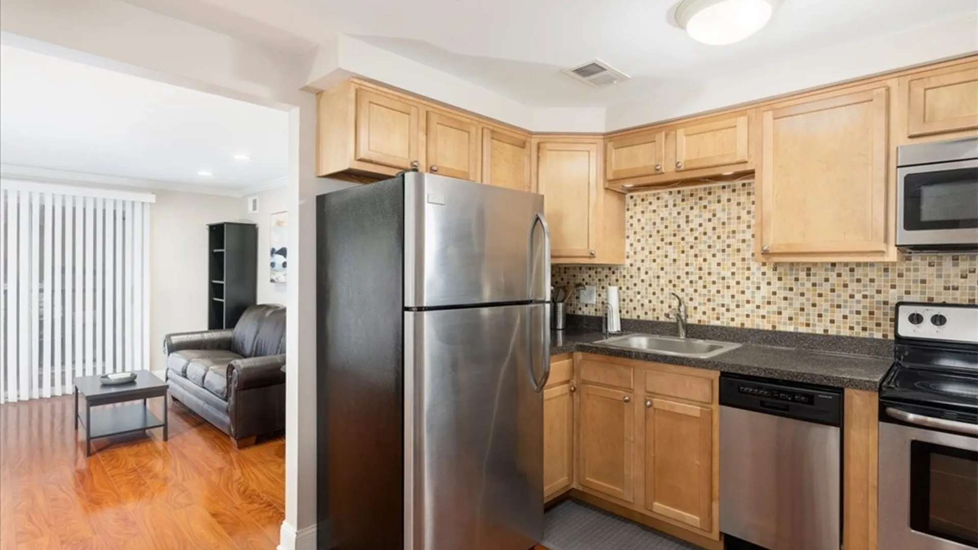 Property at 770 W Ferry Street, Buffalo, NY 14222 12
