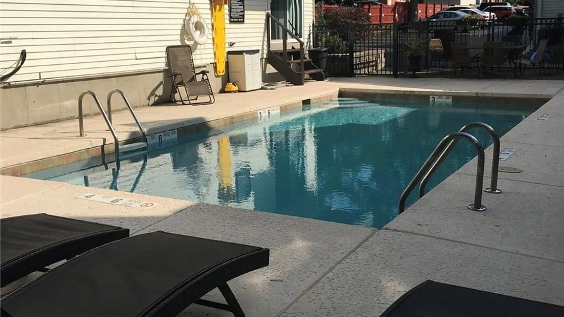 Property at 770 W Ferry Street, Buffalo, NY 14222 18