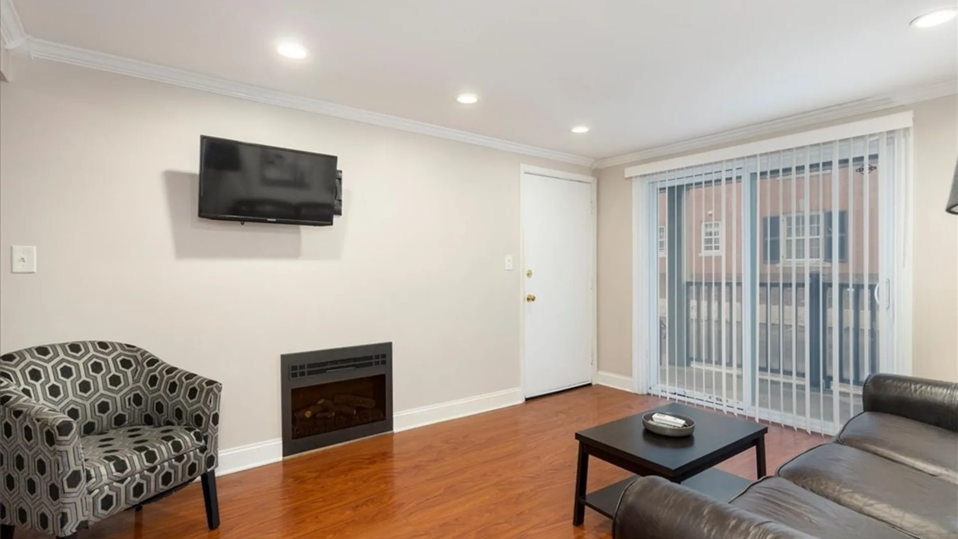 Property at 770 W Ferry Street, Buffalo, NY 14222 6