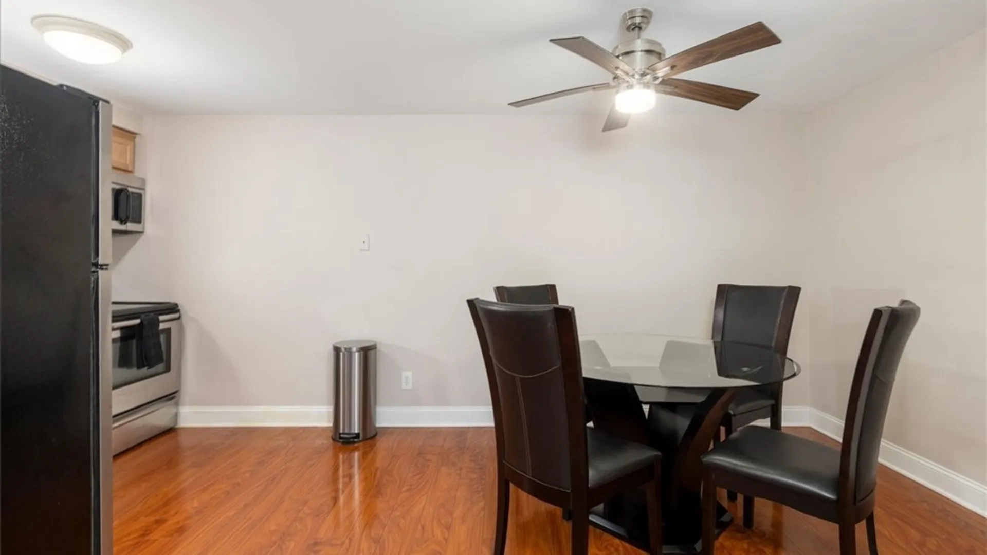 Property at 770 W Ferry Street, Buffalo, NY 14222 7