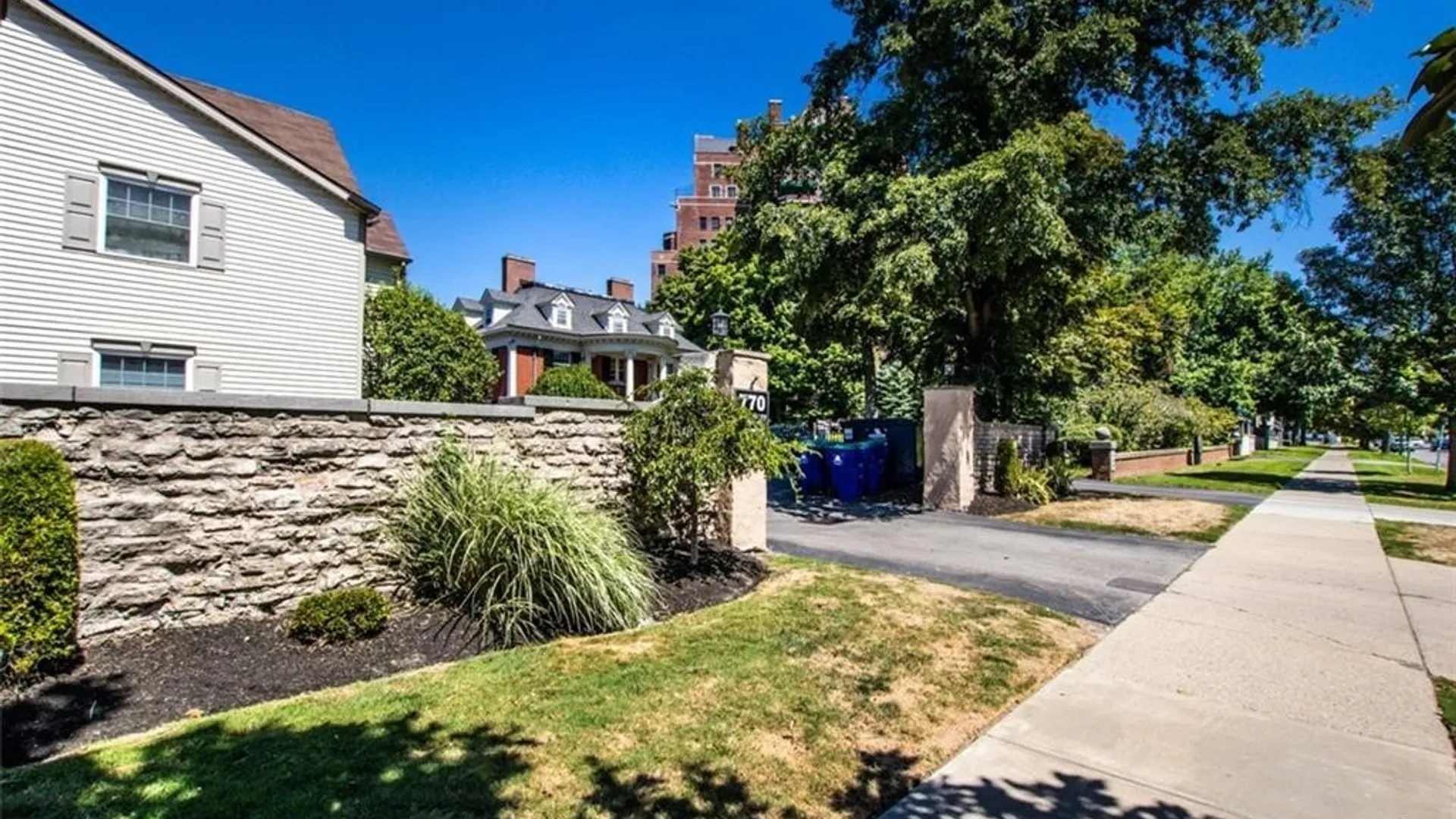 Property at 770 W Ferry Street, Buffalo, NY 14222 3