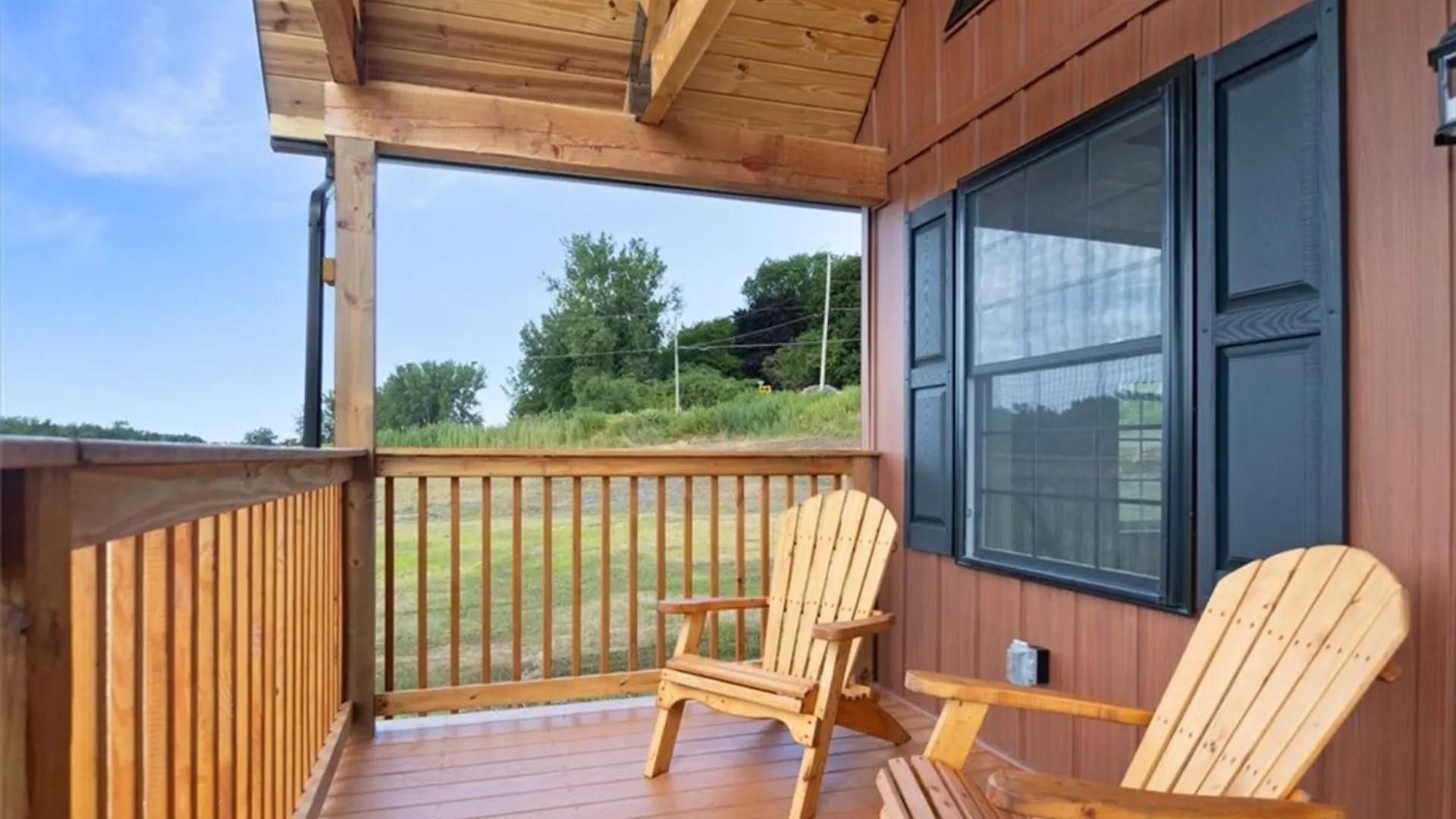 Property at 6035 Russell Road, Williamson, NY 14589 44