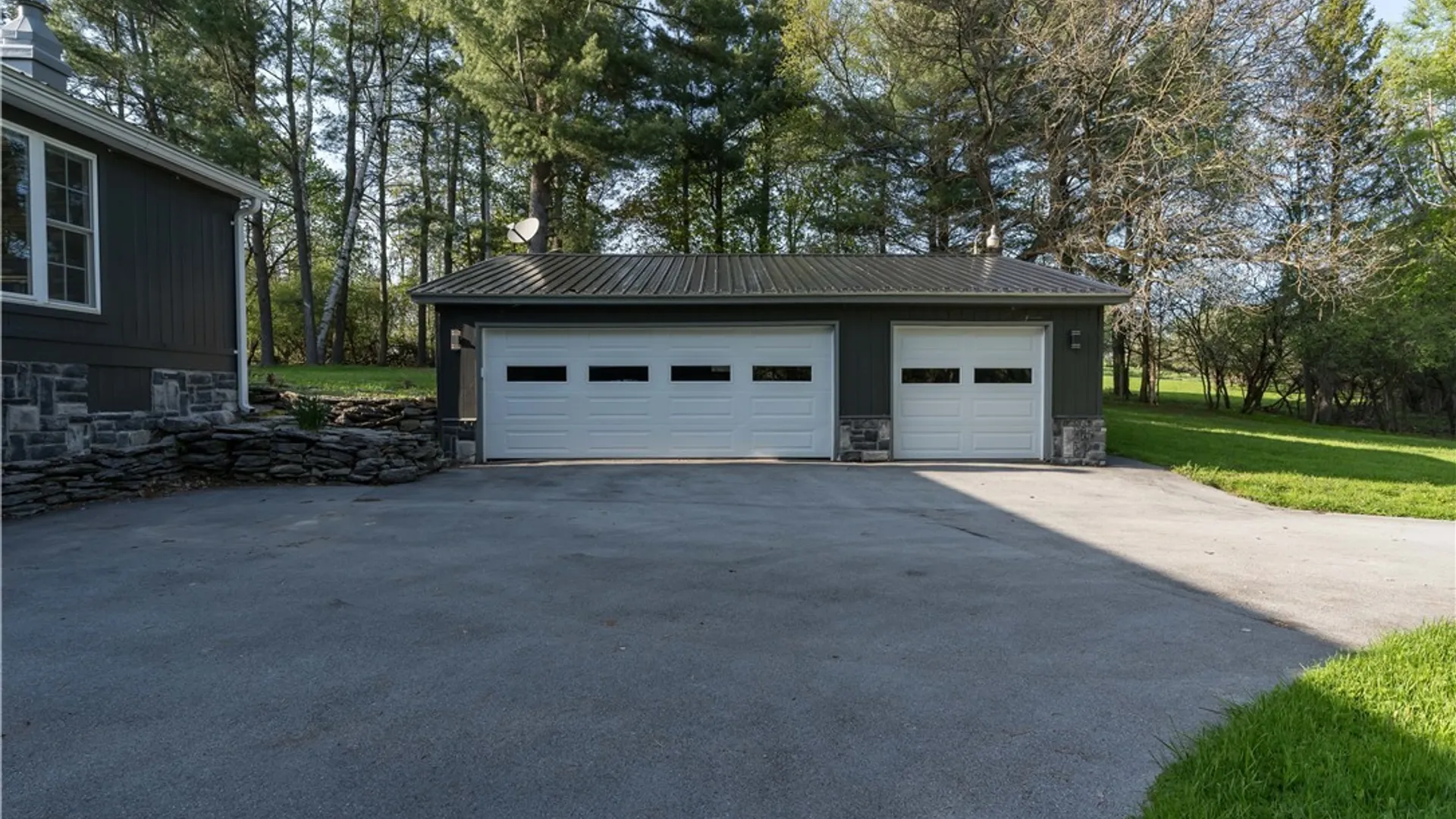 Property at 1444 Holcomb Street, Watertown City, NY 13601 4