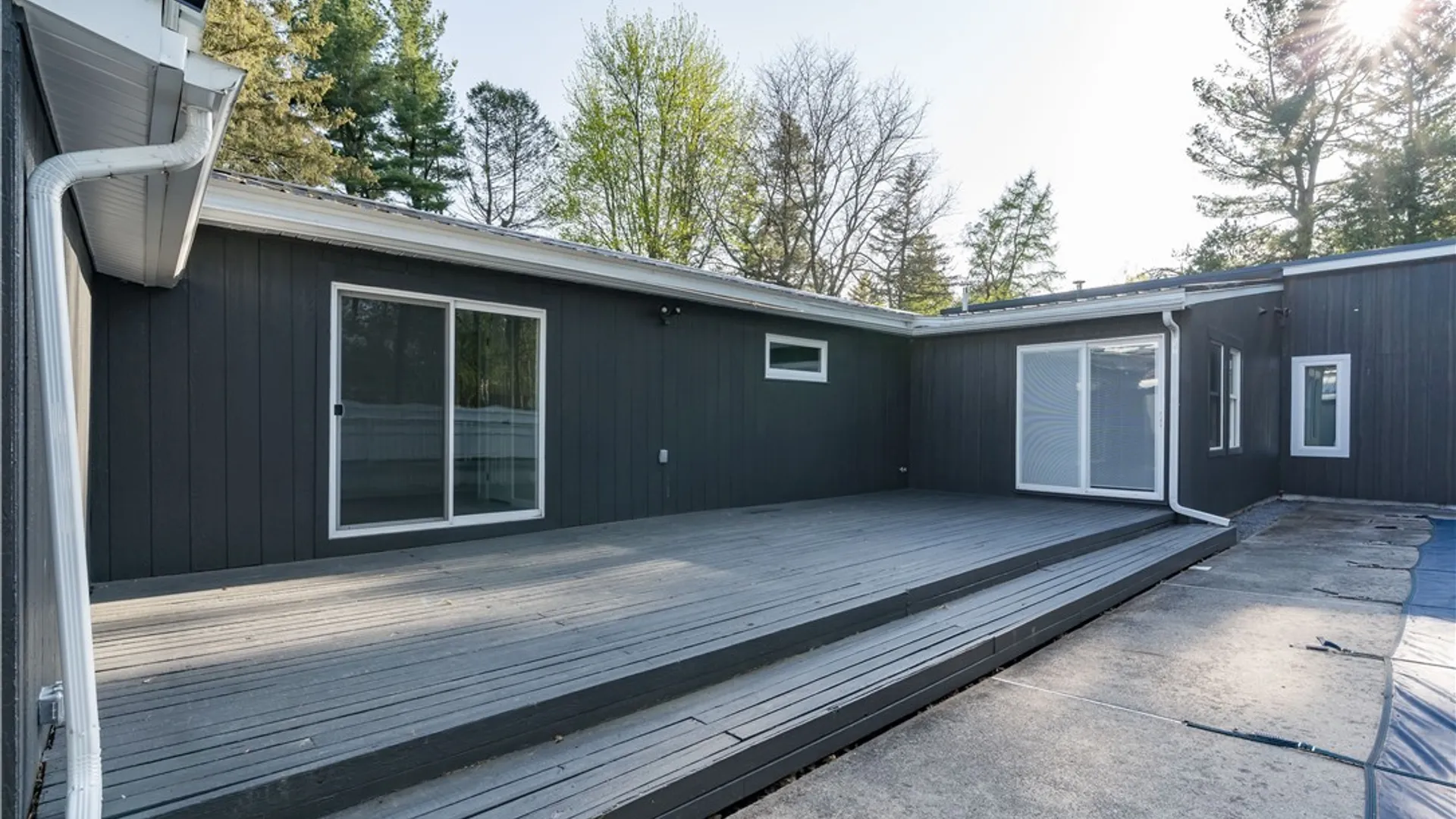 Property at 1444 Holcomb Street, Watertown City, NY 13601 7