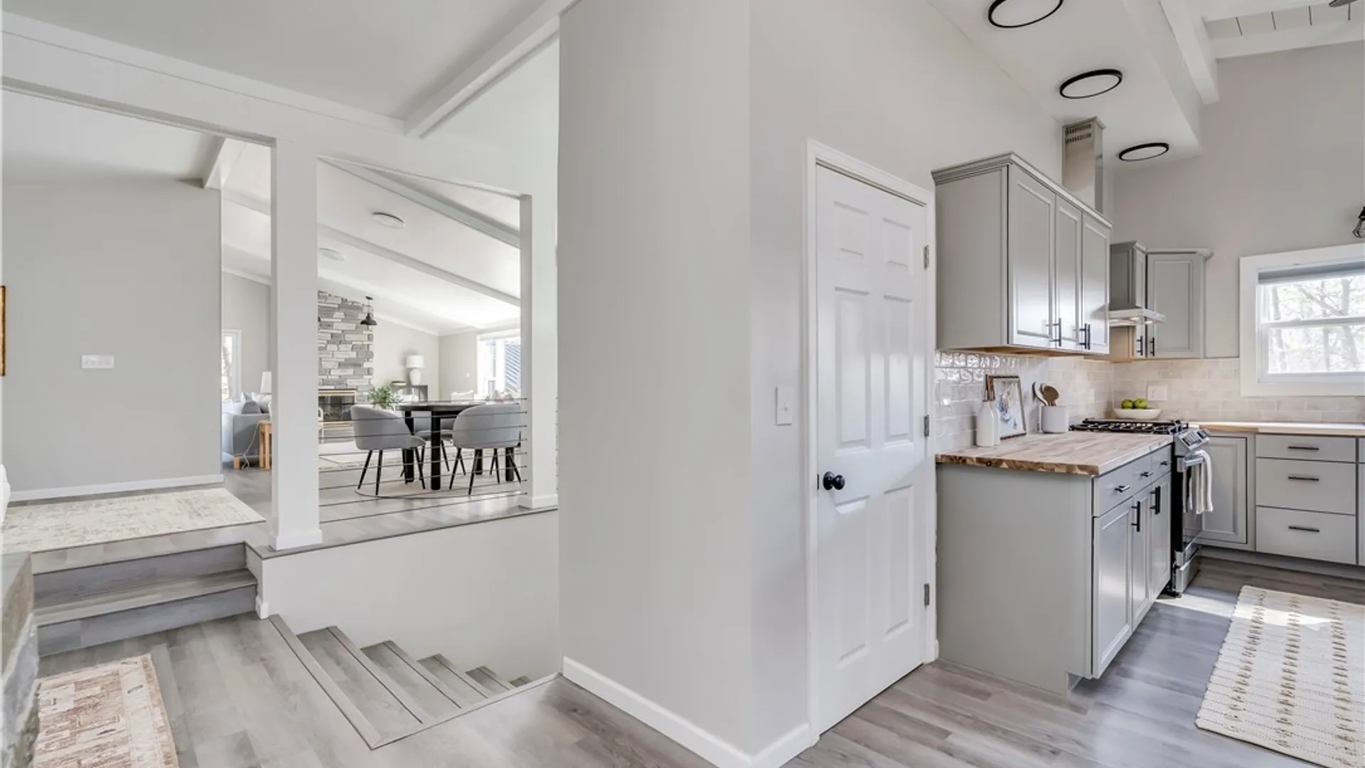 Property at 1444 Holcomb Street, Watertown City, NY 13601 33