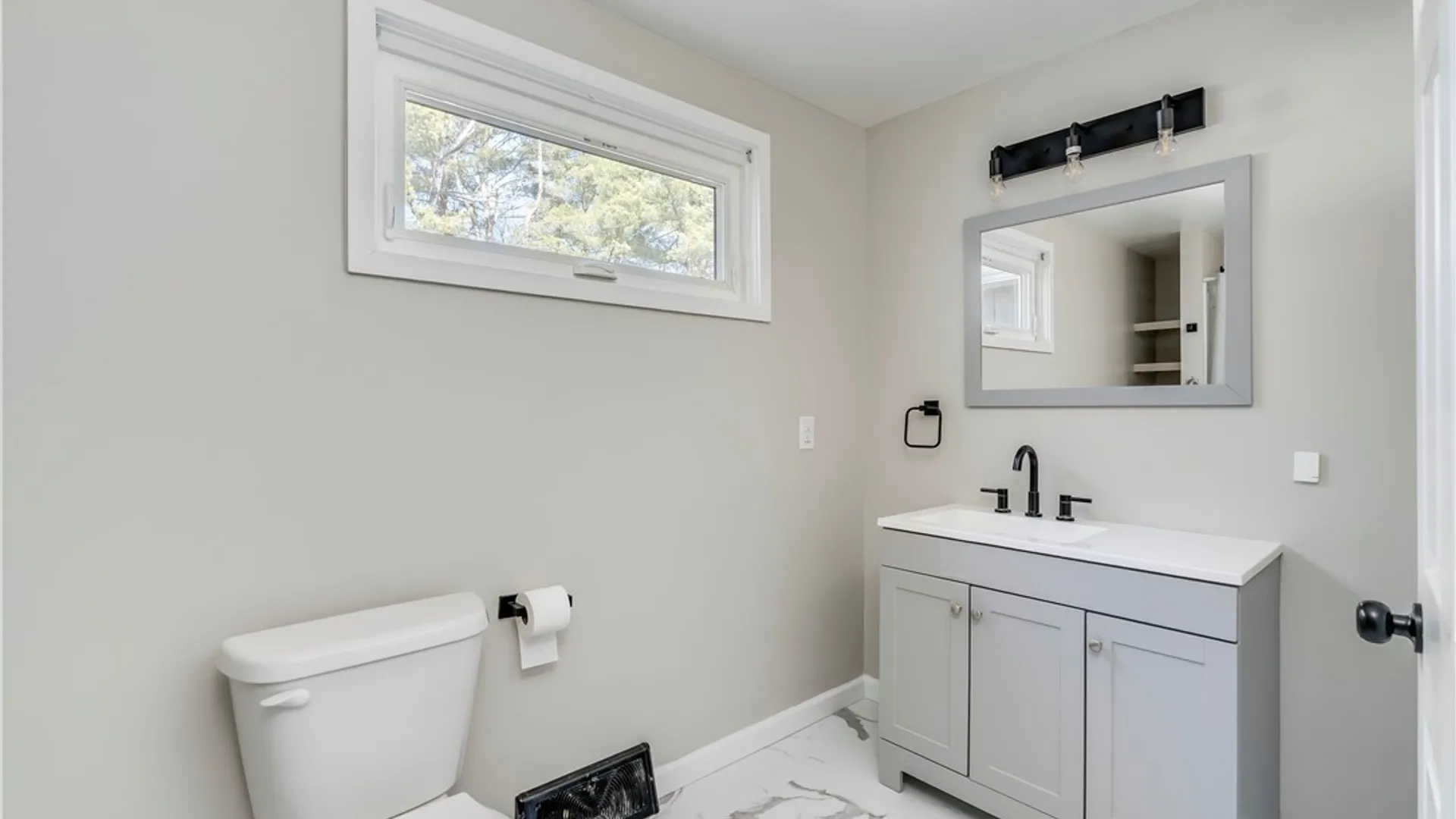 Property at 1444 Holcomb Street, Watertown City, NY 13601 45