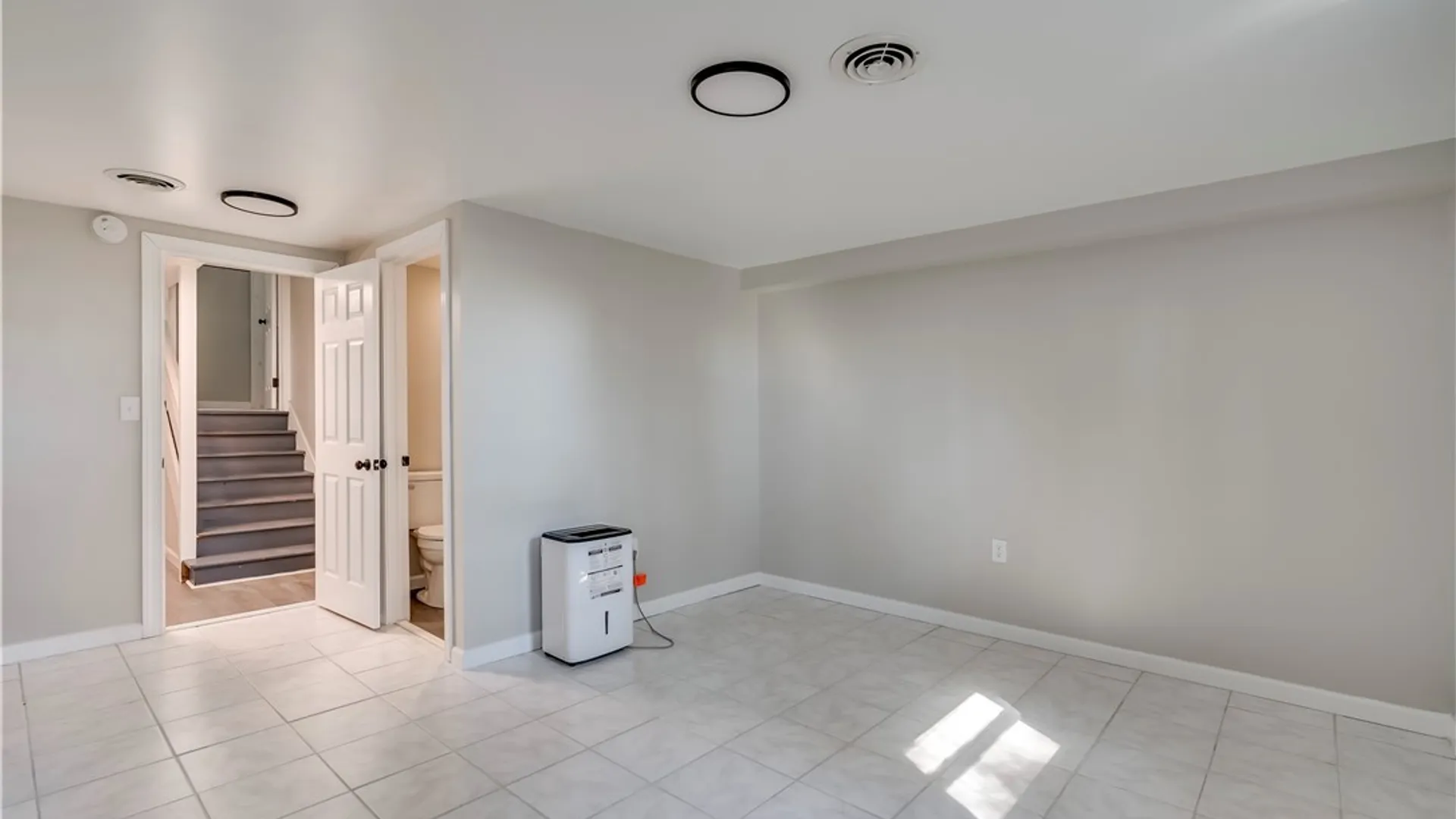 Property at 1444 Holcomb Street, Watertown City, NY 13601 47