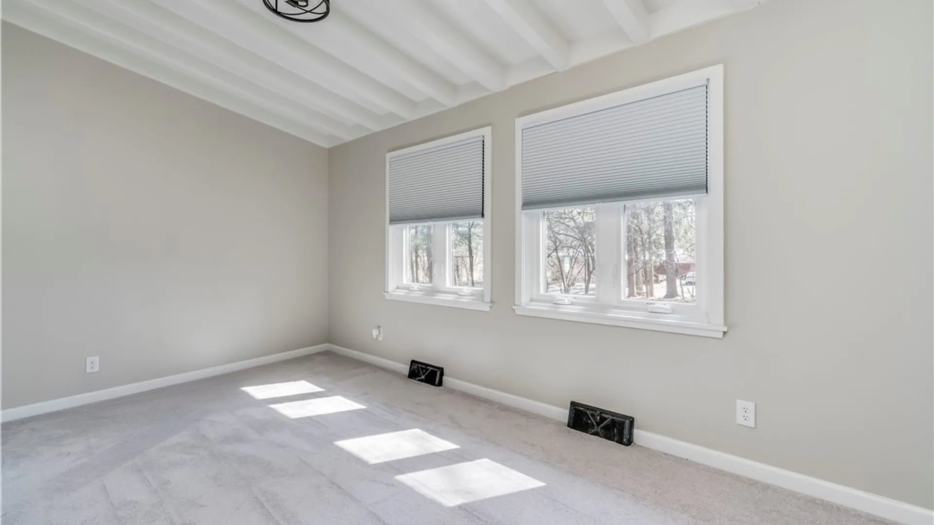 Property at 1444 Holcomb Street, Watertown City, NY 13601 49