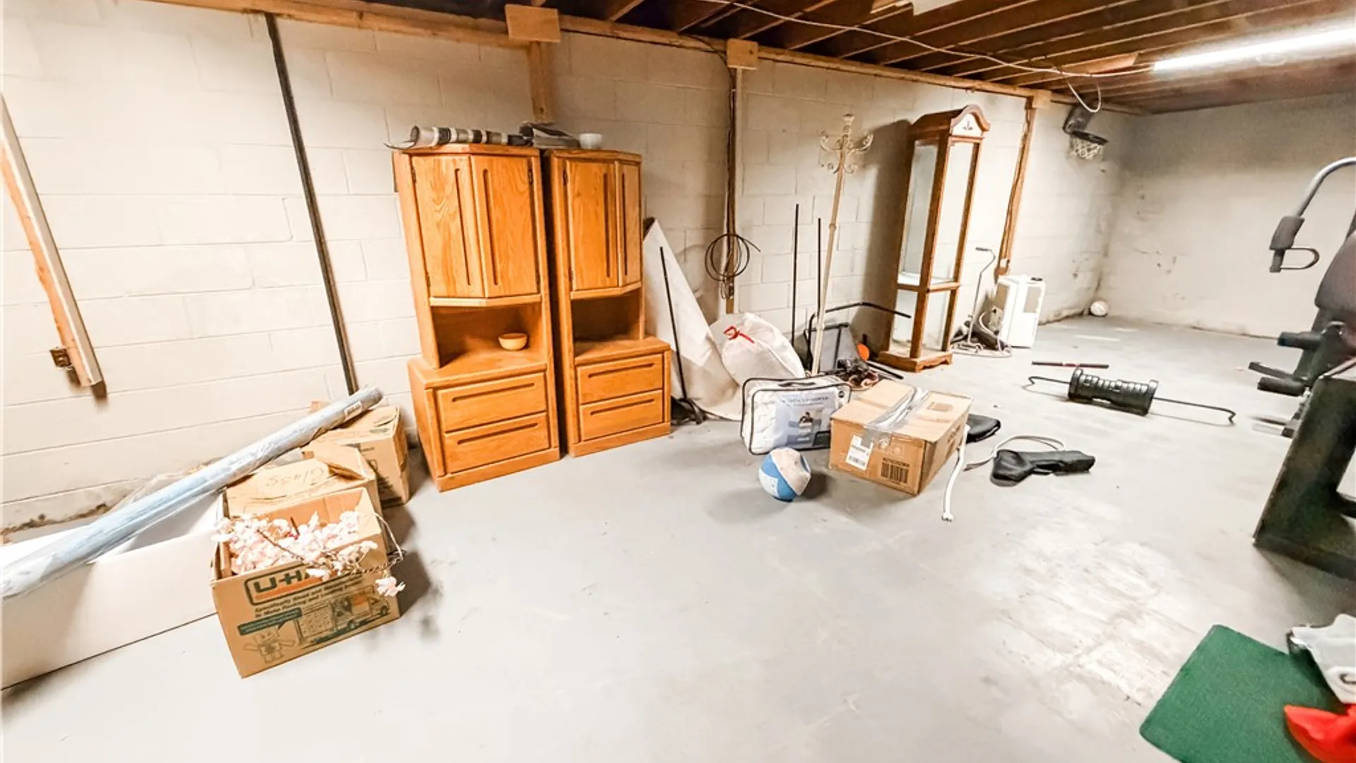 Property at 24 Center Street, Auburn, NY 13021 22