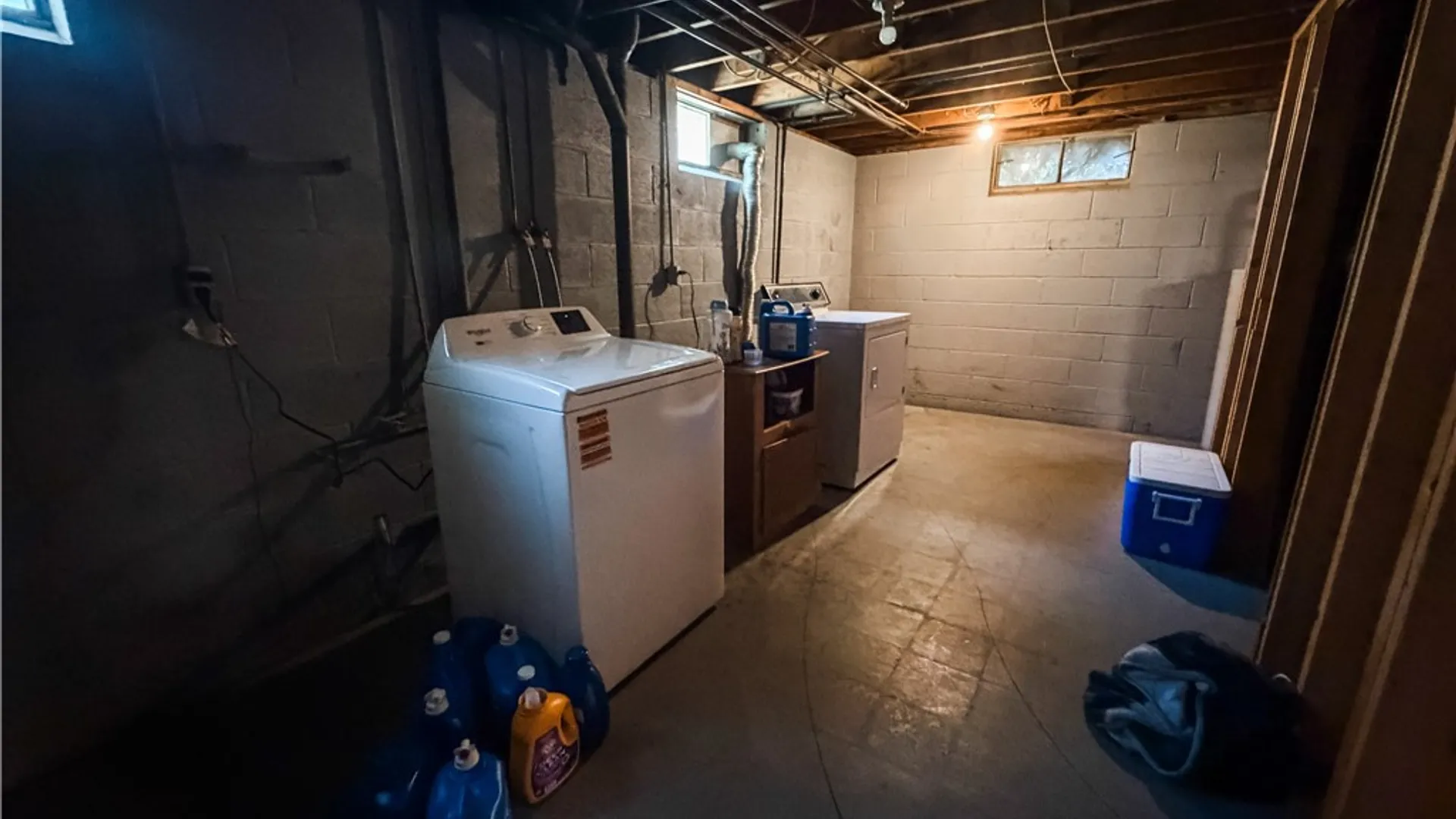 Property at 24 Center Street, Auburn, NY 13021 24