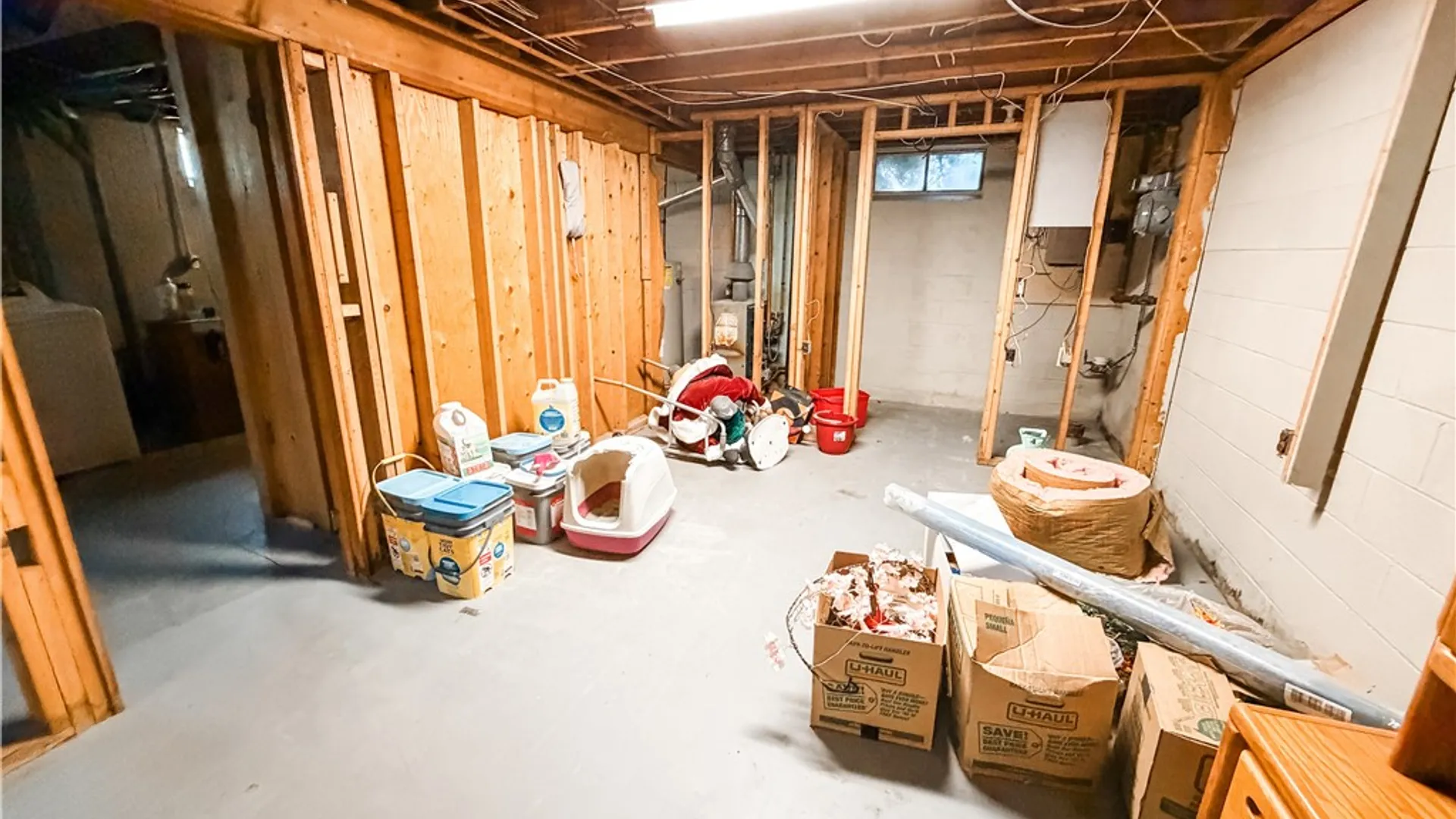 Property at 24 Center Street, Auburn, NY 13021 23