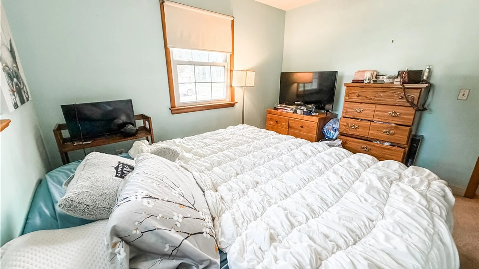 Property at 24 Center Street, Auburn, NY 13021 16