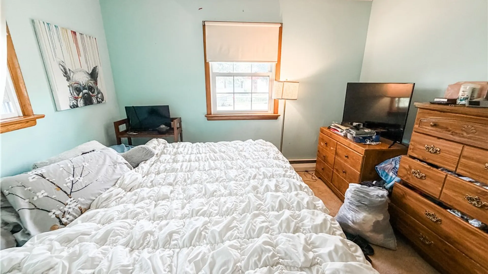 Property at 24 Center Street, Auburn, NY 13021 15