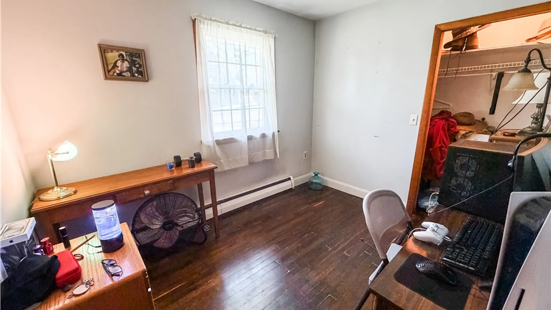 Property at 24 Center Street, Auburn, NY 13021 19