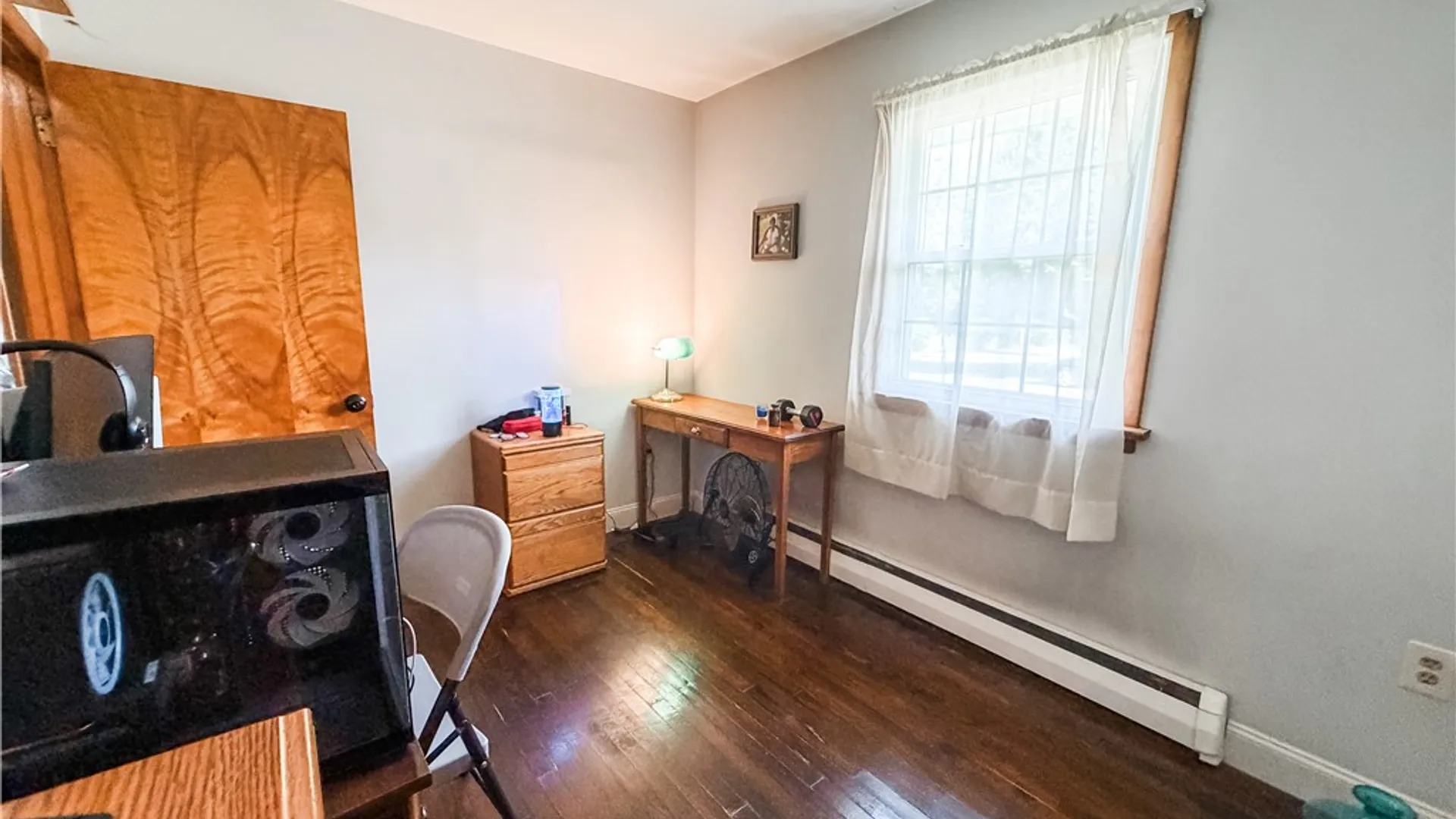 Property at 24 Center Street, Auburn, NY 13021 20