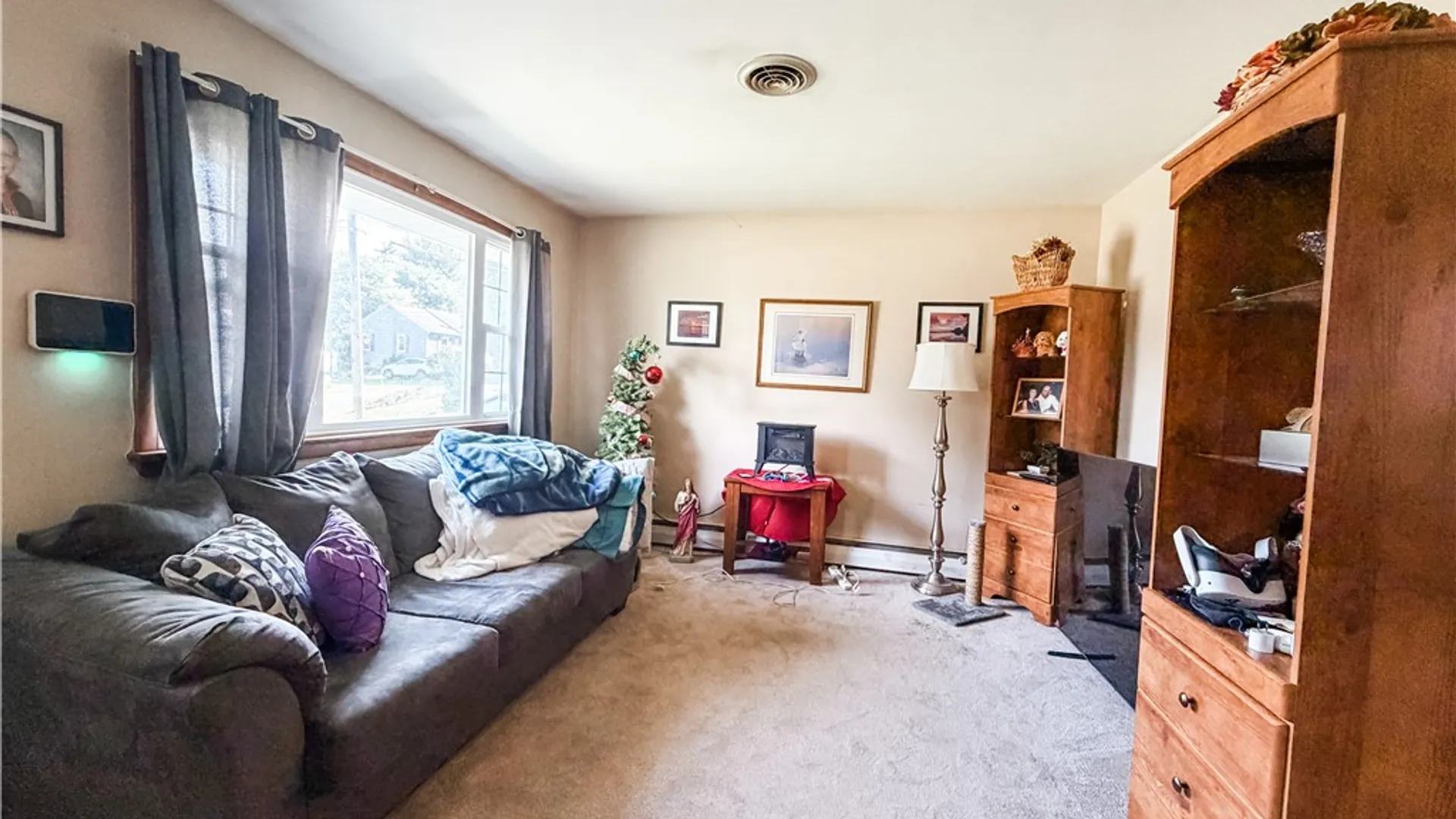 Property at 24 Center Street, Auburn, NY 13021 5
