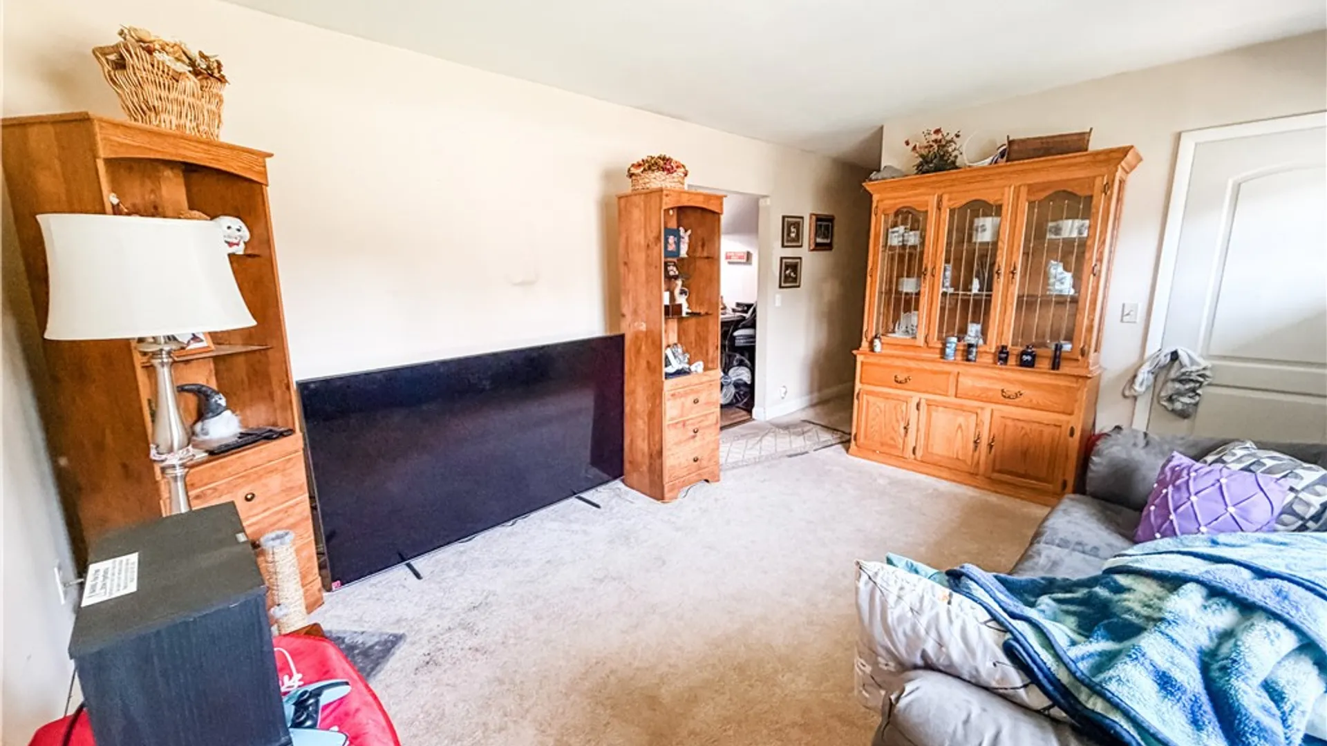 Property at 24 Center Street, Auburn, NY 13021 6