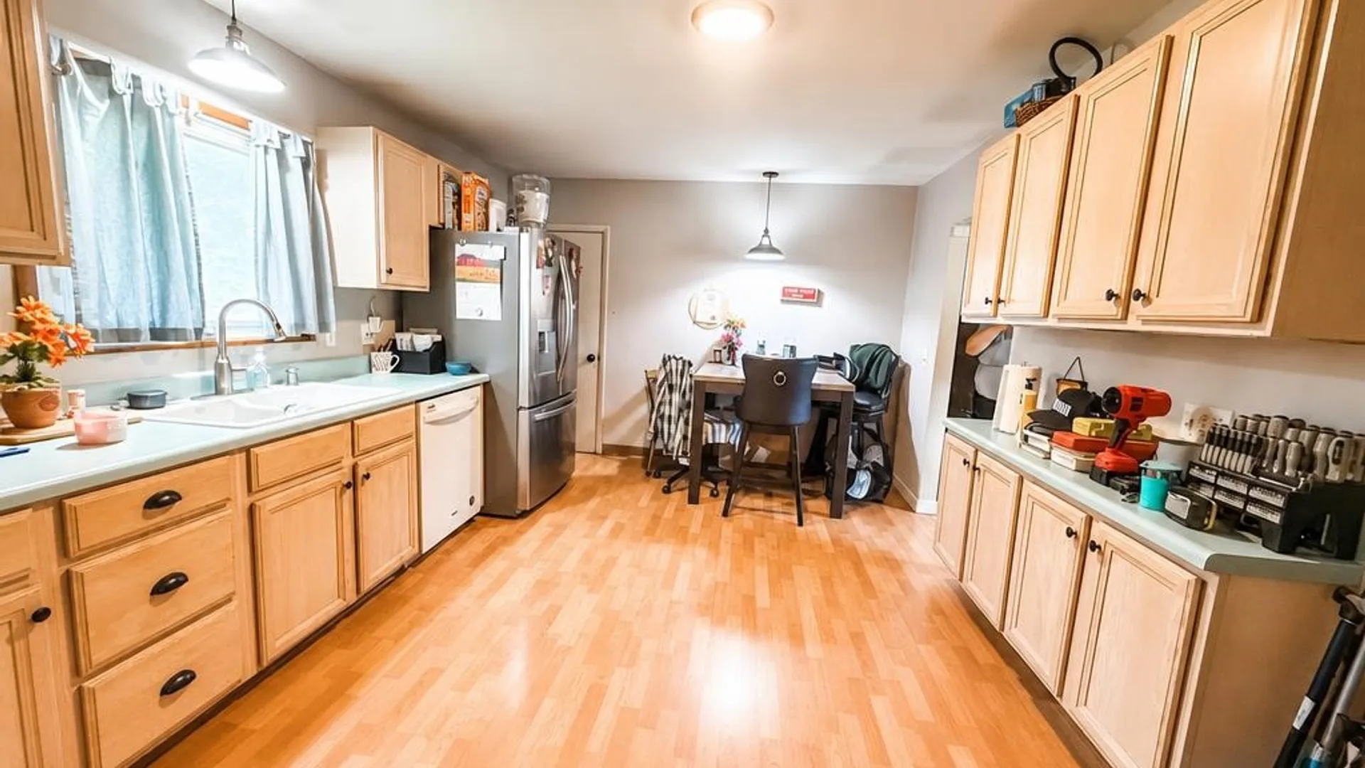 Property at 24 Center Street, Auburn, NY 13021 13