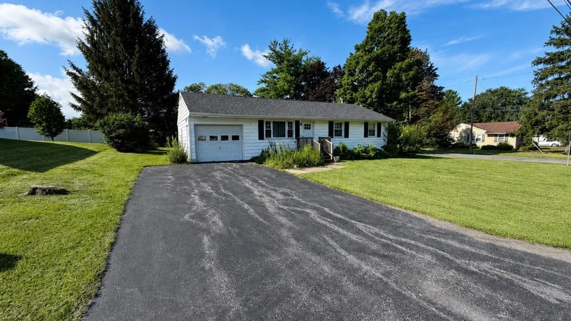 Property at 24 Center Street, Auburn, NY 13021 3
