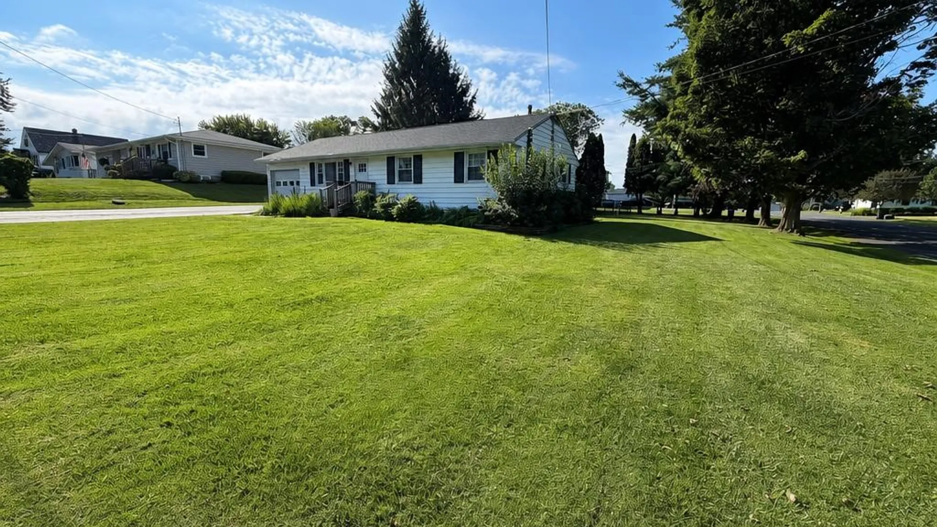 Property at 24 Center Street, Auburn, NY 13021 4