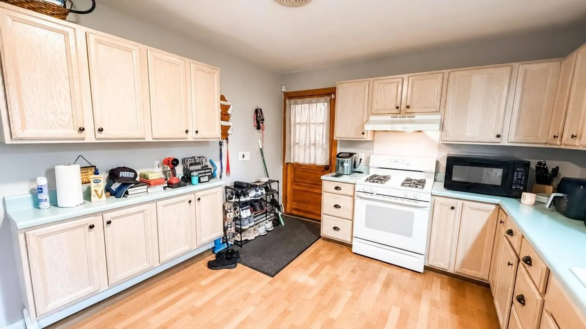 Property at 24 Center Street, Auburn, NY 13021 9
