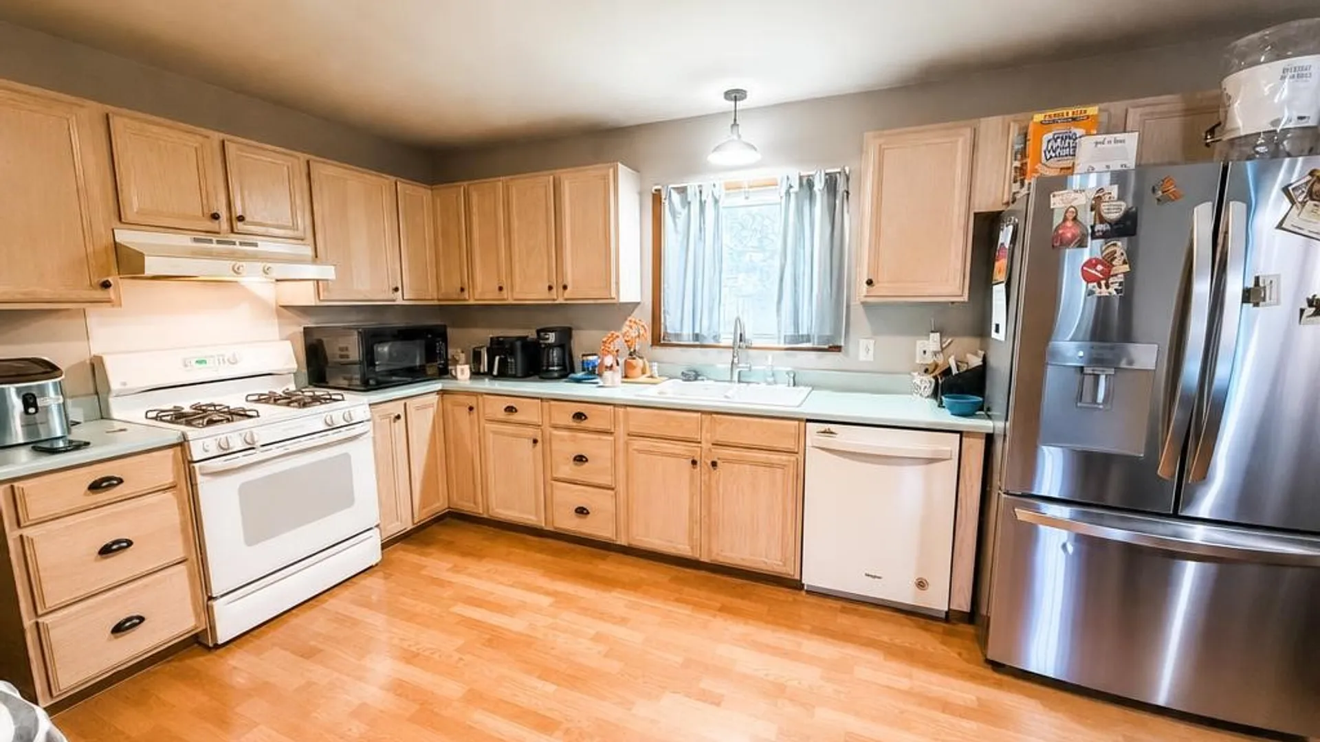 Property at 24 Center Street, Auburn, NY 13021 11