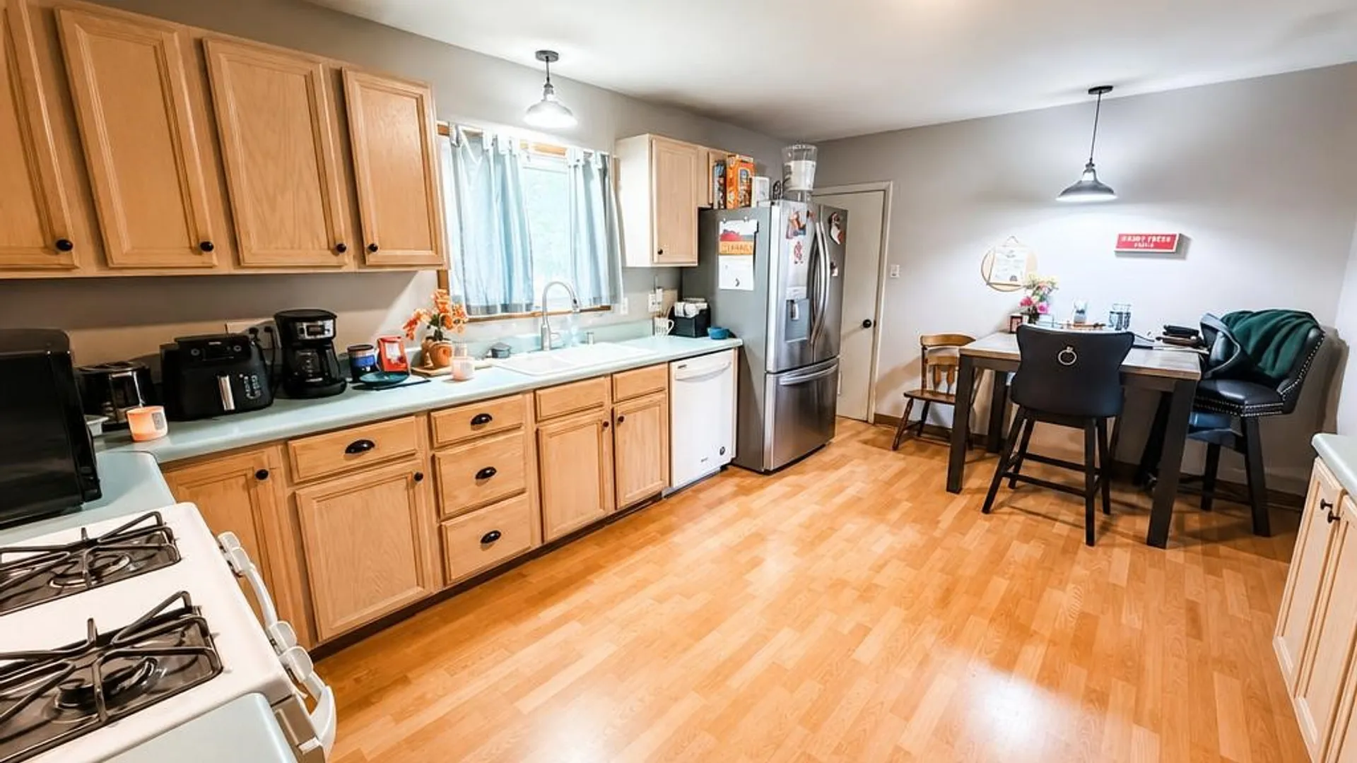 Property at 24 Center Street, Auburn, NY 13021 12