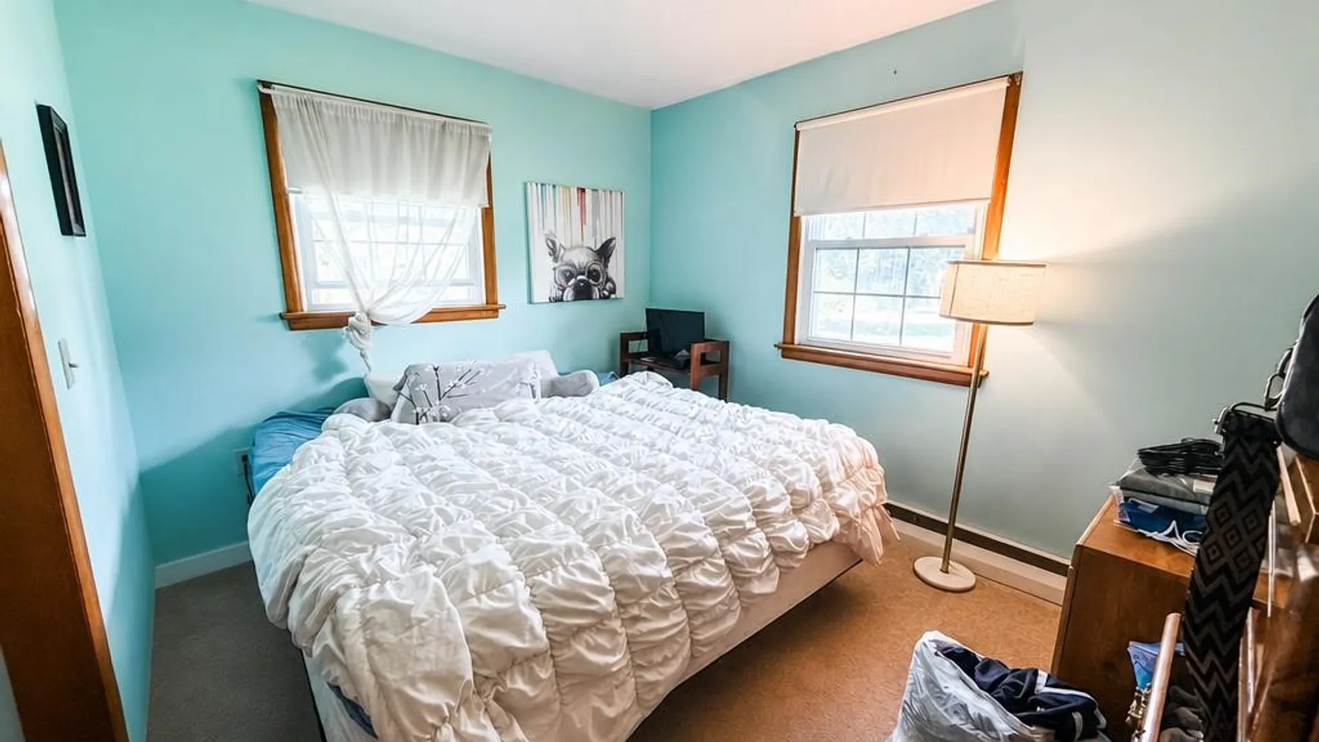 Property at 24 Center Street, Auburn, NY 13021 14