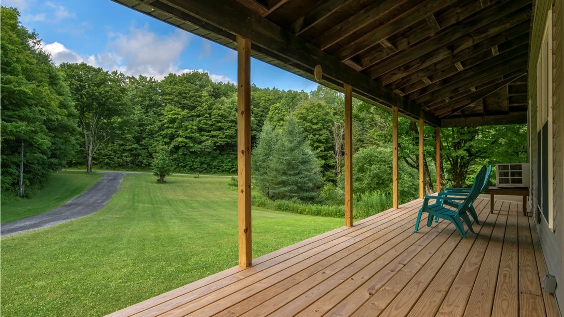 Property at 10003 Welsh District Road, Remsen, NY 13438 5