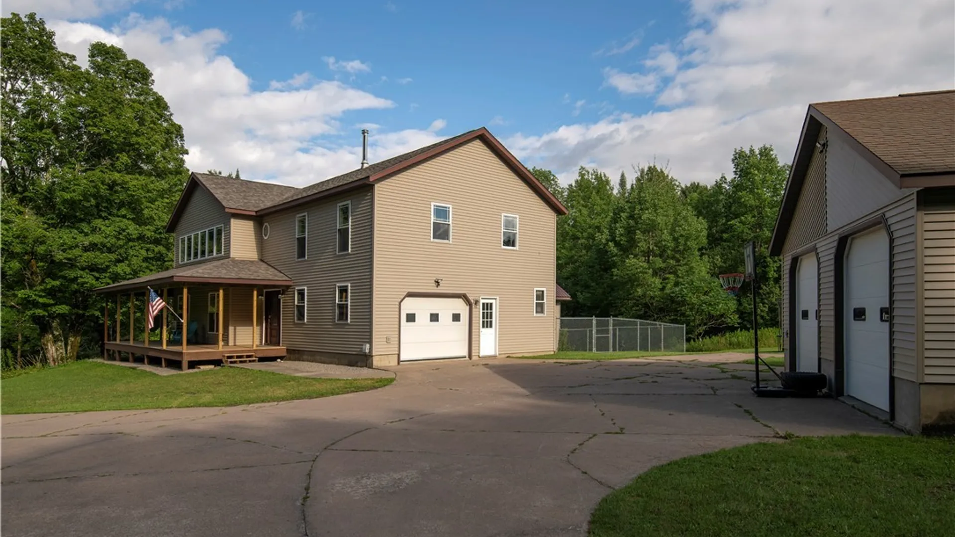Property at 10003 Welsh District Road, Remsen, NY 13438 8