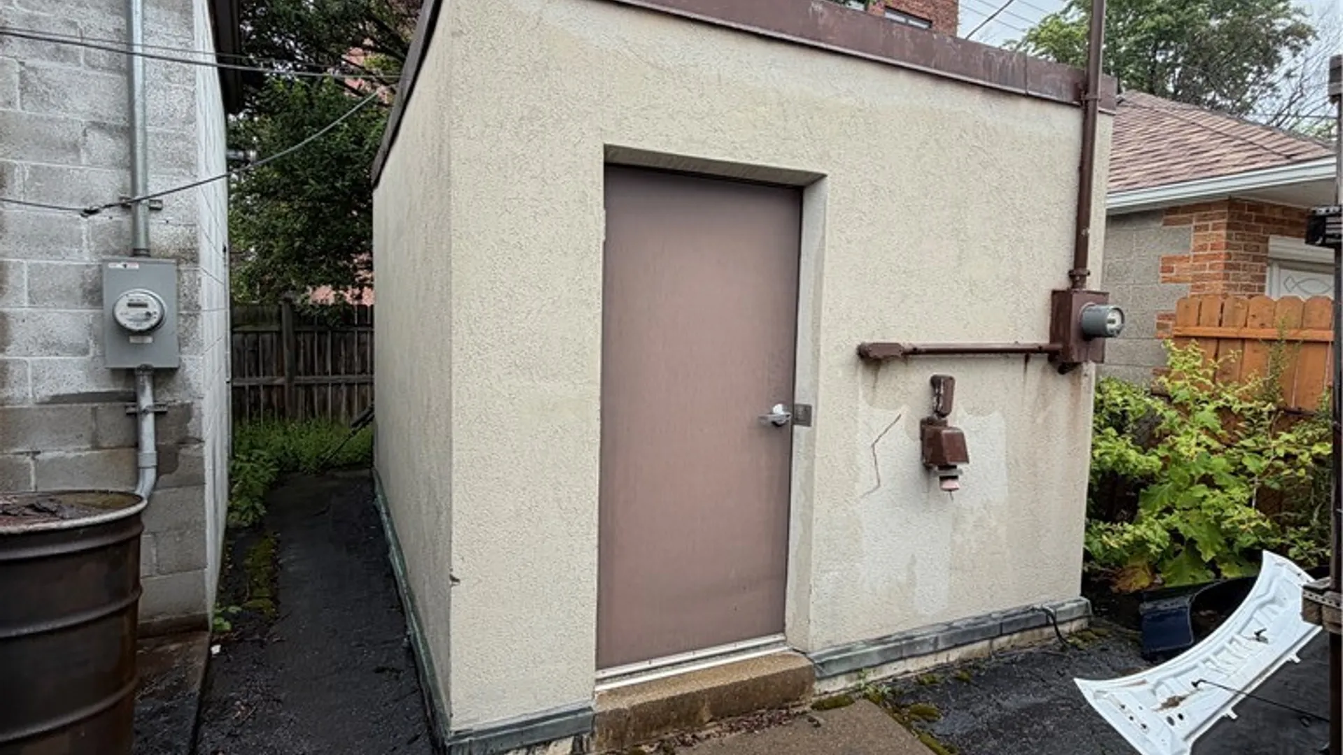 Property at 3697 Delaware Avenue, Tonawanda, NY 14217 4