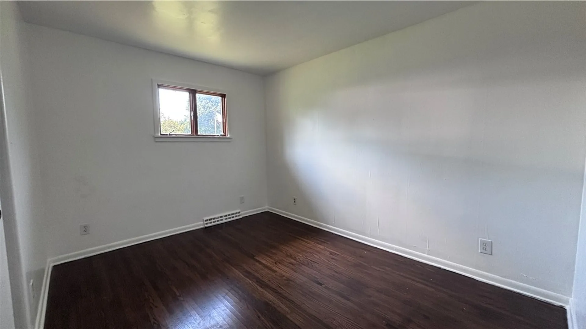 Property at 3926 Pearl Street Road, Batavia, NY 14020 10