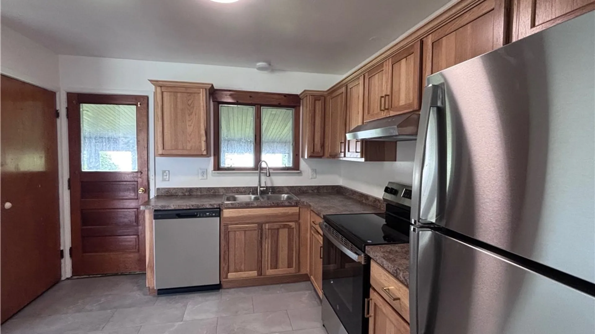Property at 3926 Pearl Street Road, Batavia, NY 14020 4
