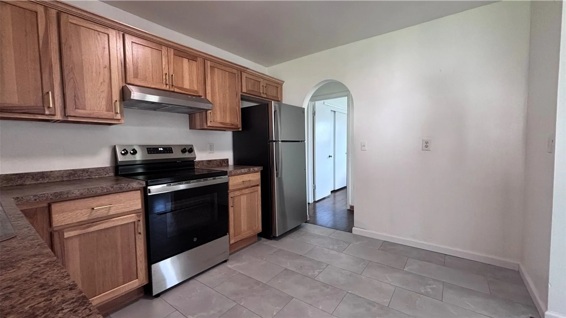 Property at 3926 Pearl Street Road, Batavia, NY 14020 3