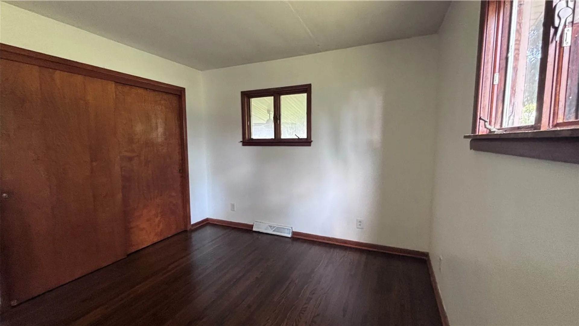 Property at 3926 Pearl Street Road, Batavia, NY 14020 12