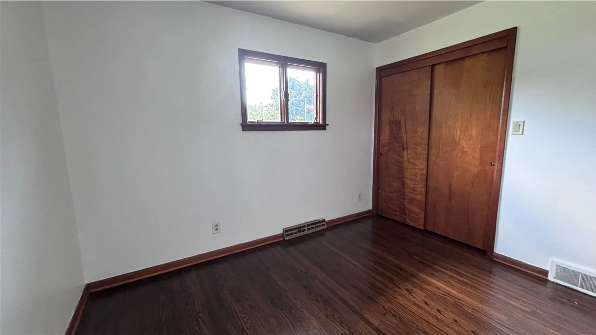 Property at 3926 Pearl Street Road, Batavia, NY 14020 14