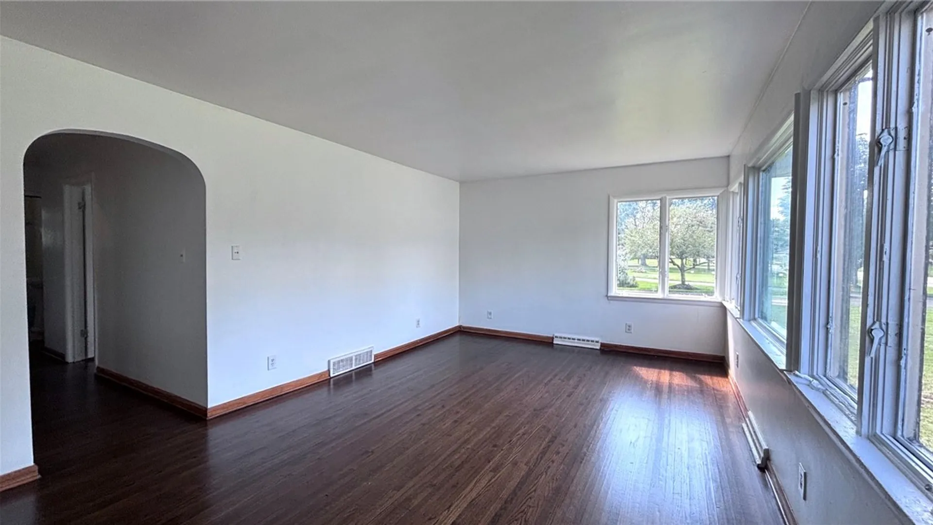 Property at 3926 Pearl Street Road, Batavia, NY 14020 7
