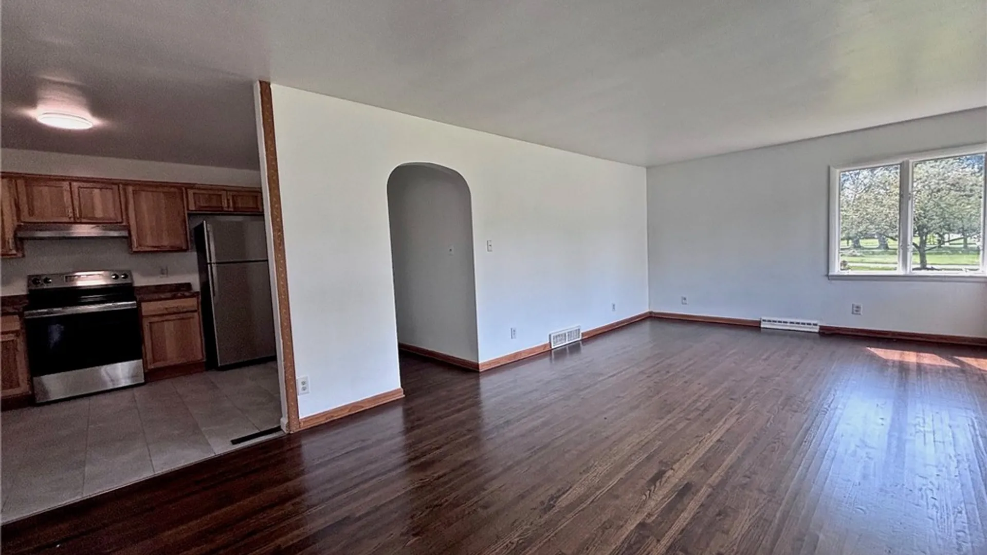 Property at 3926 Pearl Street Road, Batavia, NY 14020 8