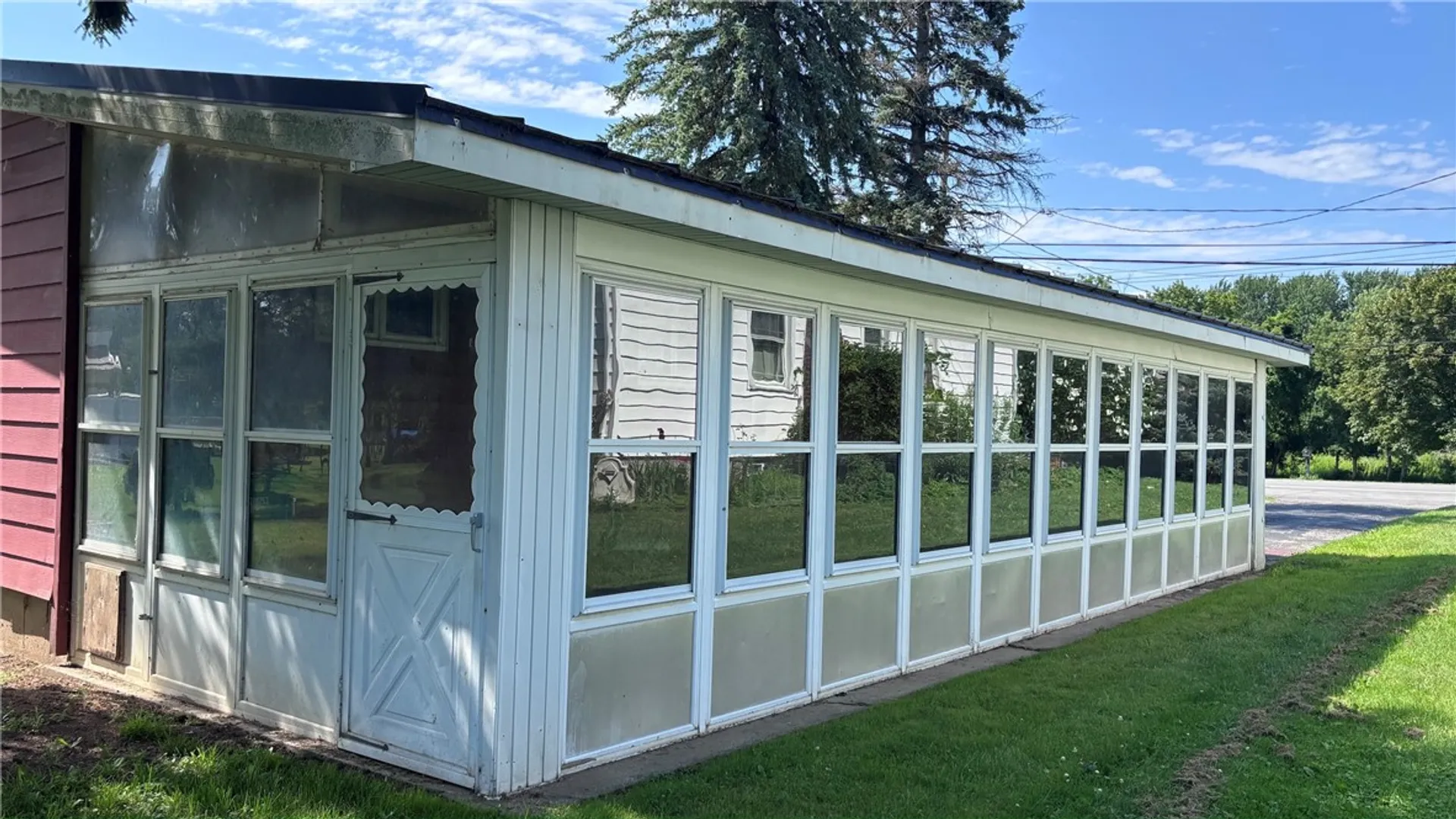 Property at 3926 Pearl Street Road, Batavia, NY 14020 17