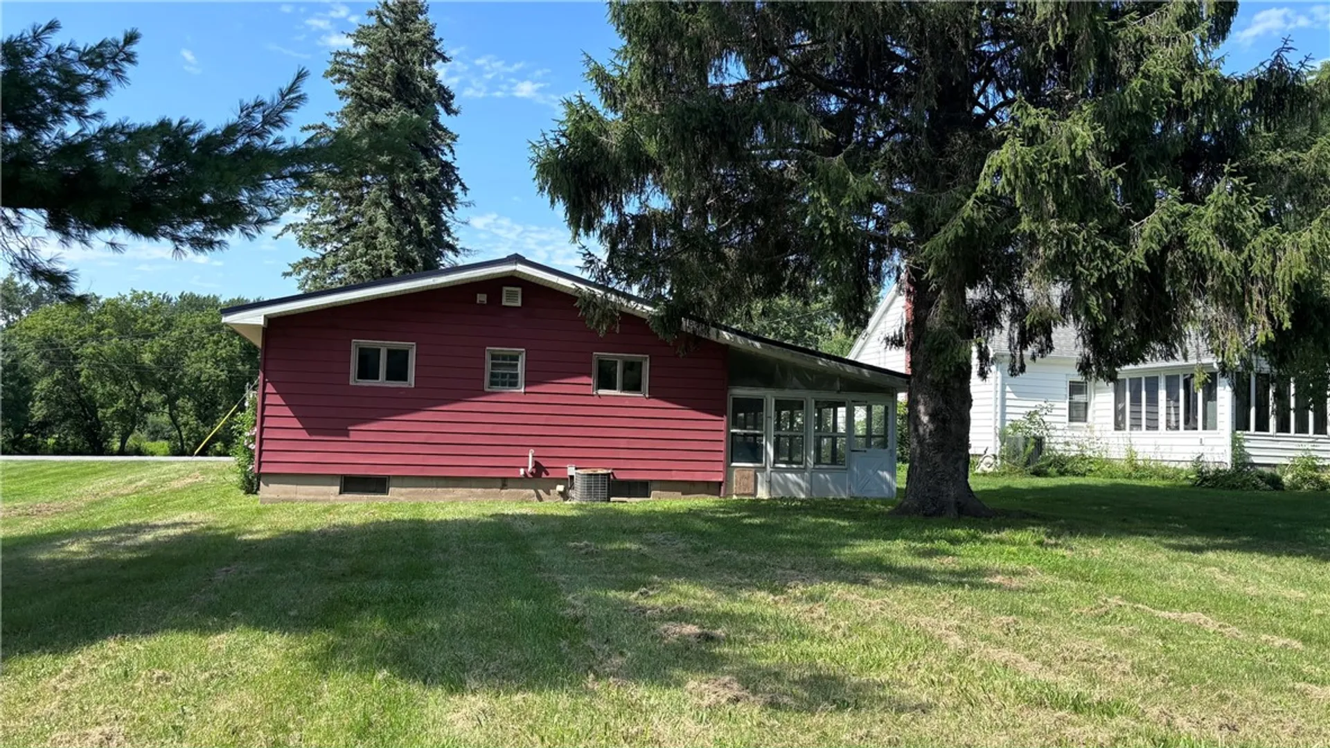Property at 3926 Pearl Street Road, Batavia, NY 14020 18