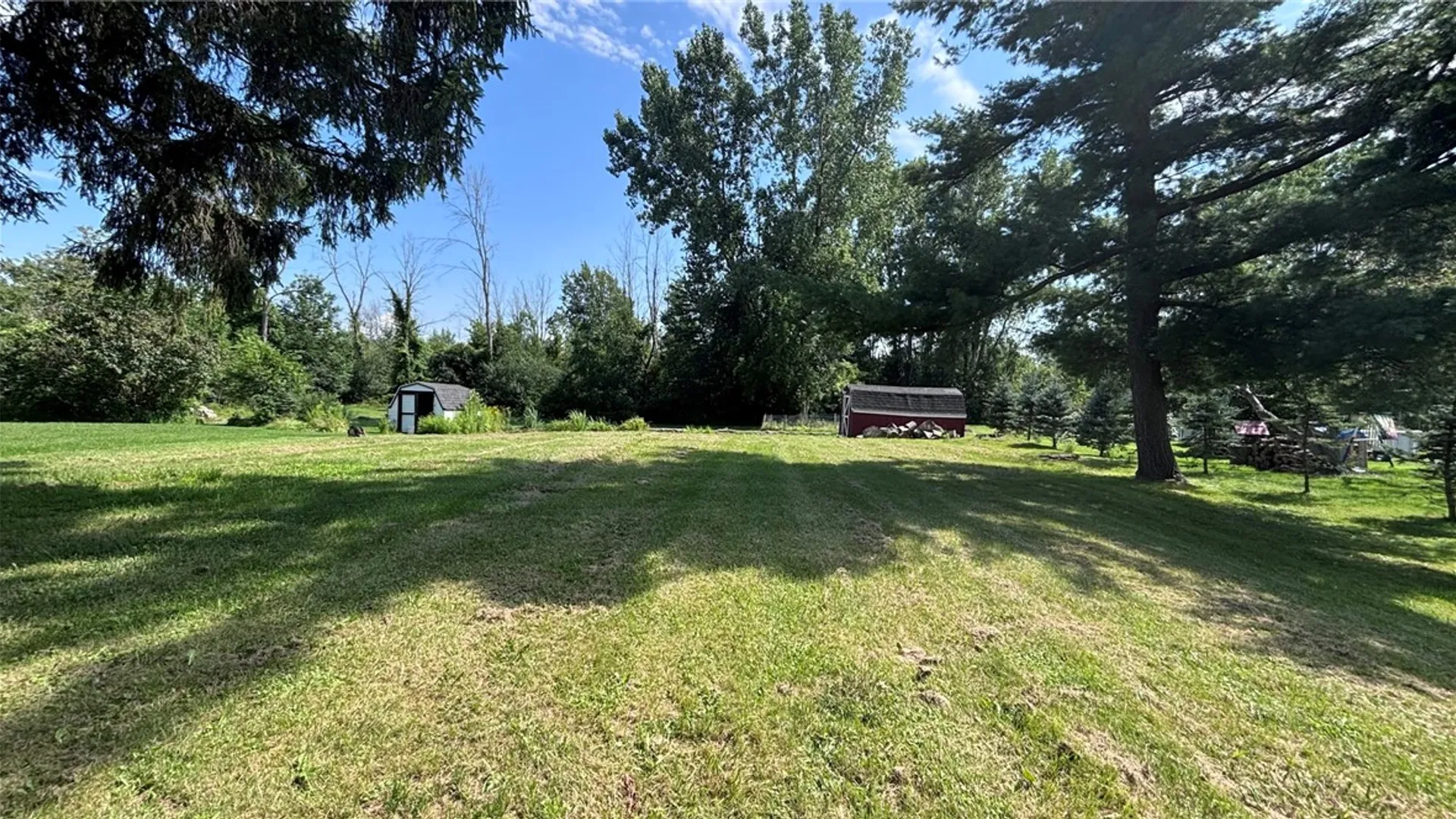 Property at 3926 Pearl Street Road, Batavia, NY 14020 19