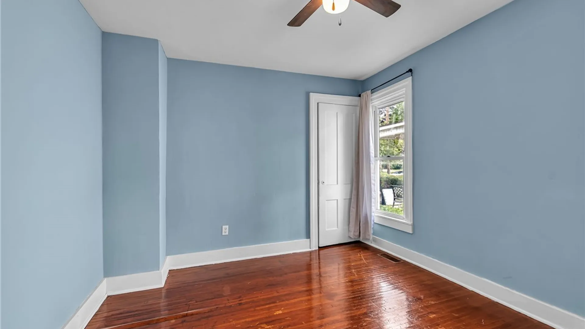 Property at 67 Chestnut Street, Persia, NY 14070 17