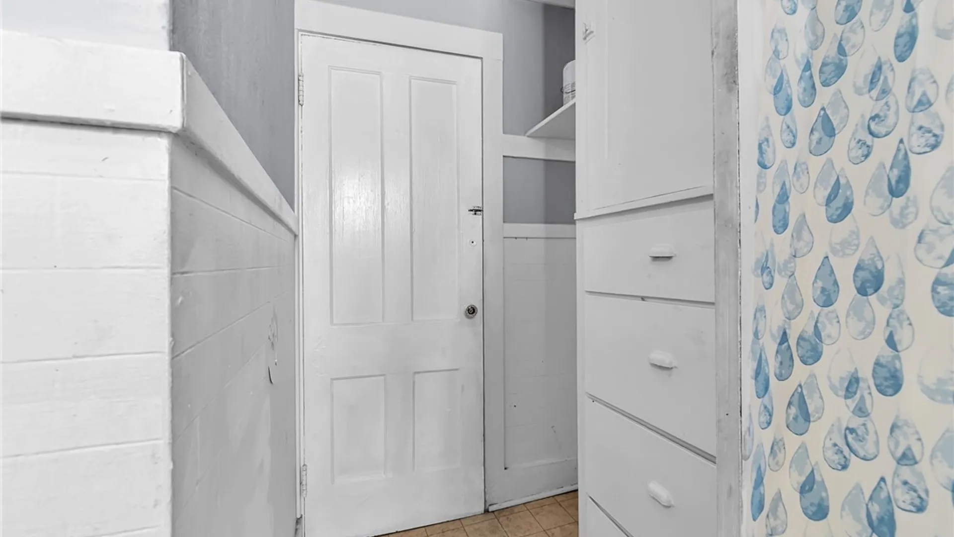 Property at 67 Chestnut Street, Persia, NY 14070 19