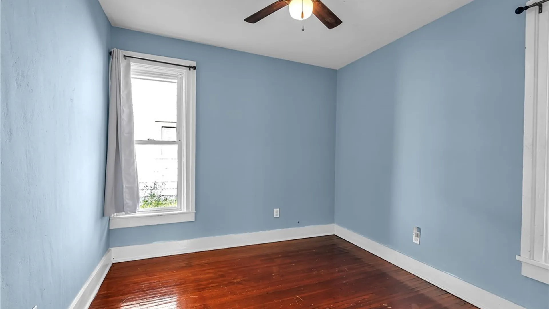 Property at 67 Chestnut Street, Persia, NY 14070 20