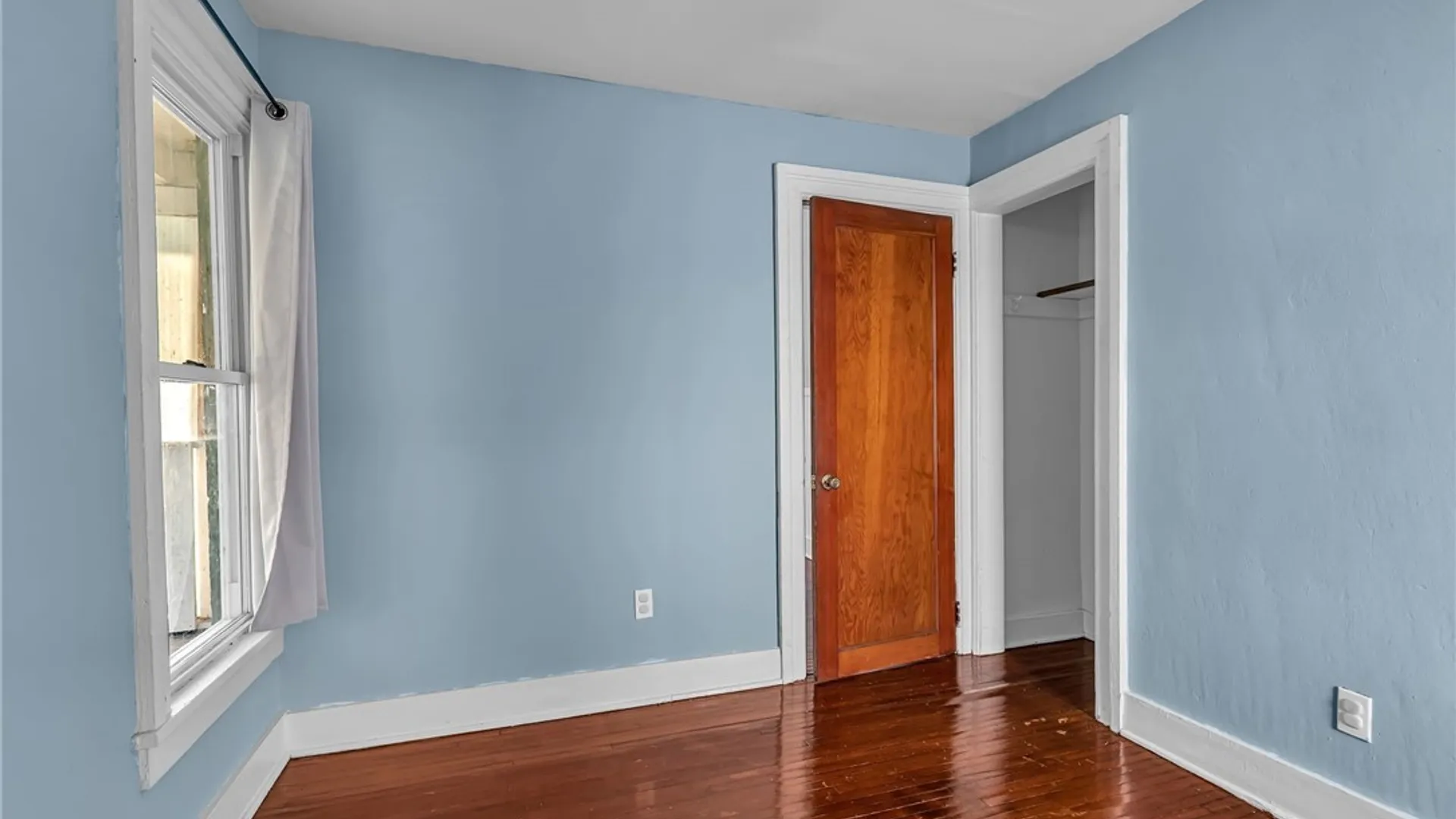 Property at 67 Chestnut Street, Persia, NY 14070 21