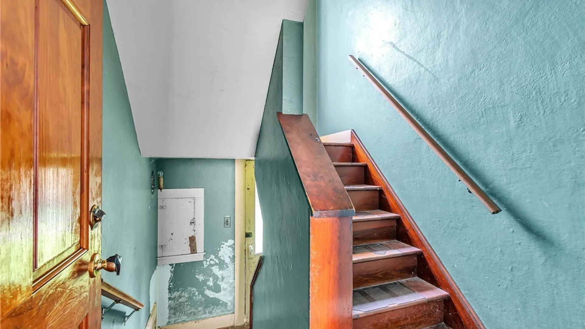 Property at 67 Chestnut Street, Persia, NY 14070 22