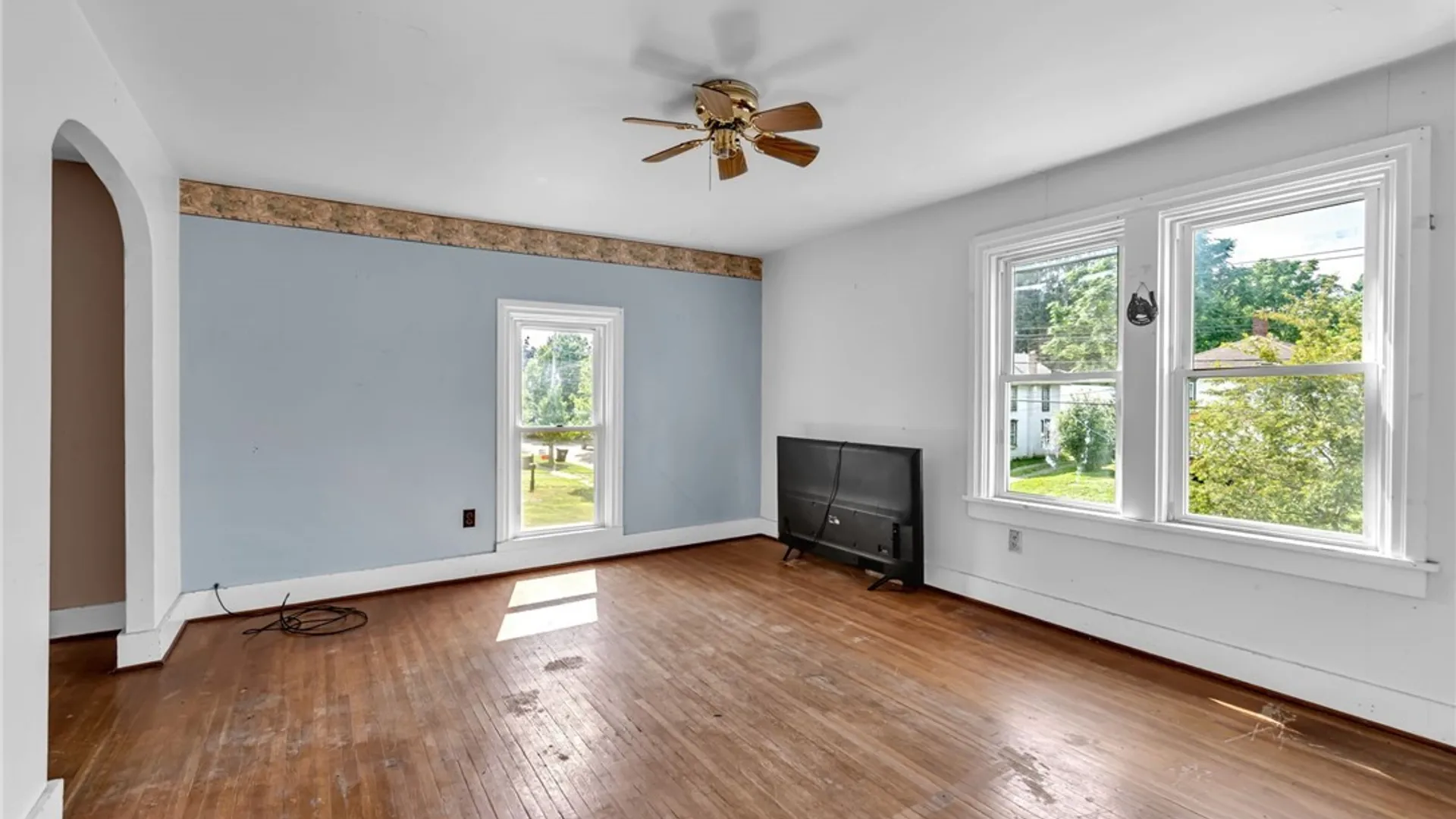 Property at 67 Chestnut Street, Persia, NY 14070 23