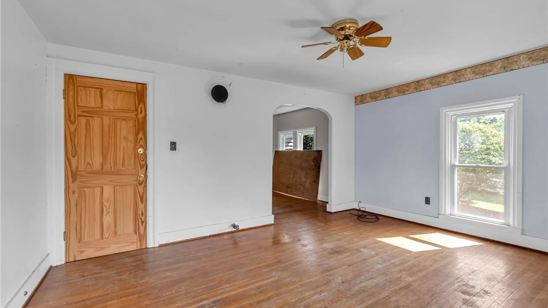 Property at 67 Chestnut Street, Persia, NY 14070 24