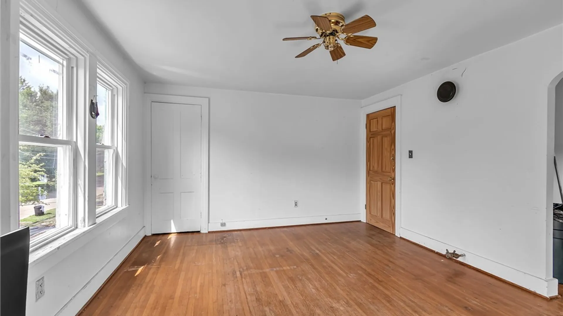 Property at 67 Chestnut Street, Persia, NY 14070 25
